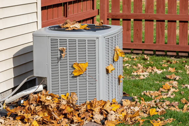 Best Ductless HVAC repair  in Owings Mills, MD