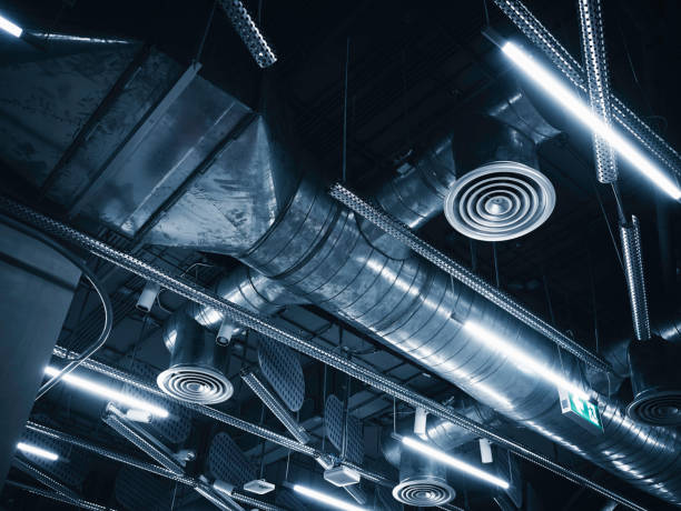 Best Air conditioning repair  in Owings Mills, MD