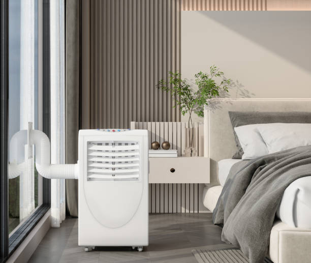 HVAC troubleshooting in Owings Mills, MD