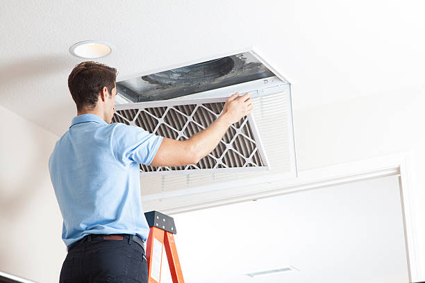 Best Local HVAC companies  in Owings Mills, MD